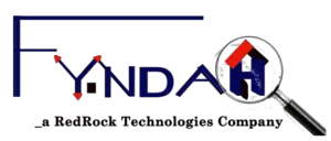 Fyndah Logo