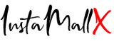 InstaMall Logo