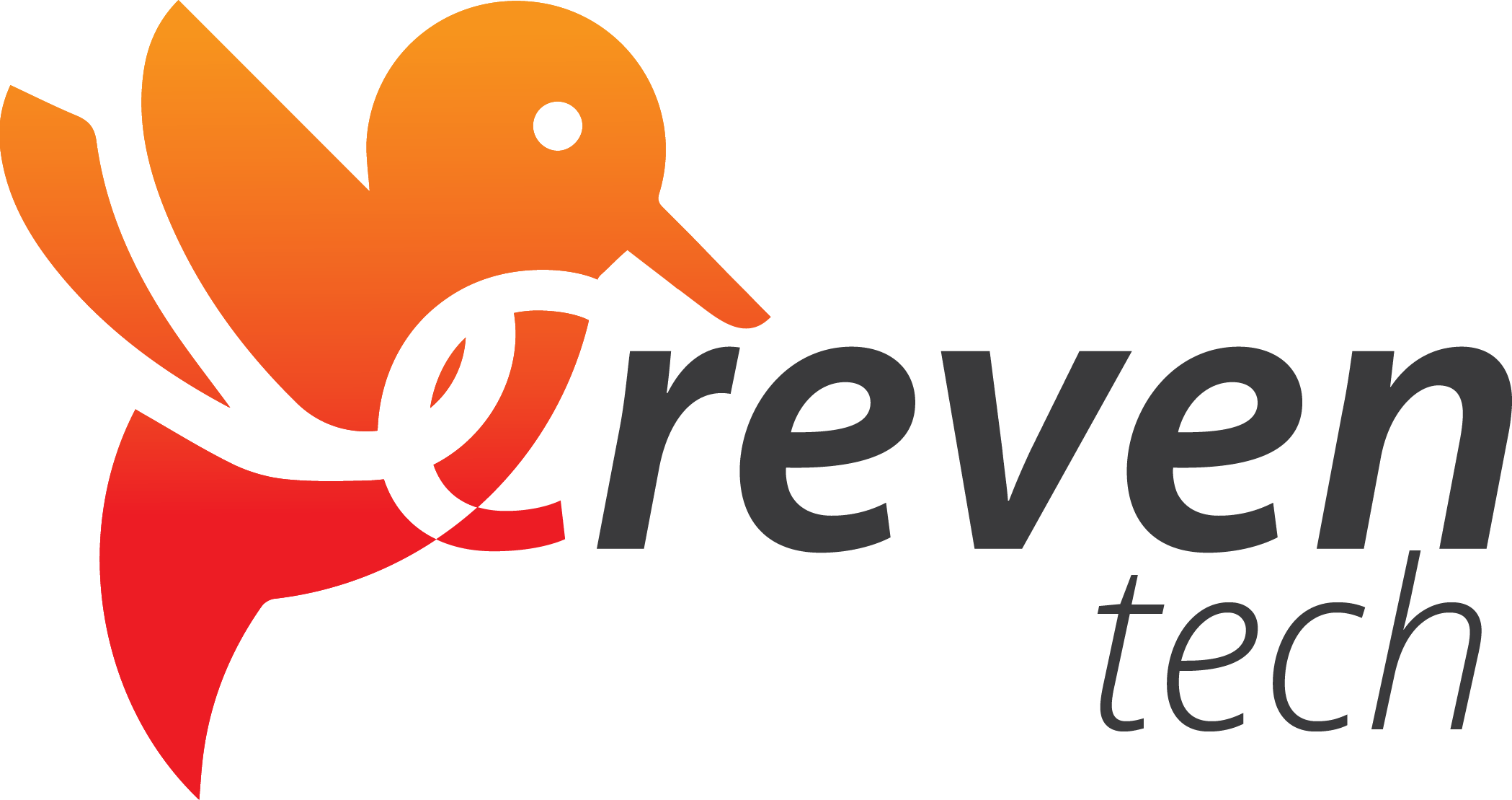 Creven Tech Logo