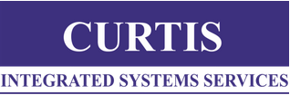 curtis integrated services logo