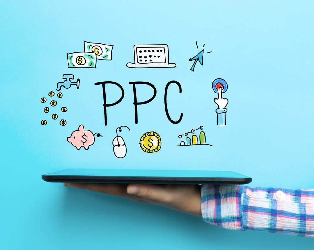 PPC Campaign Objectives