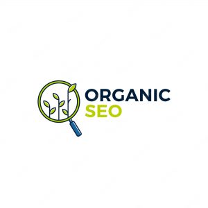 Why is organic SEO important?