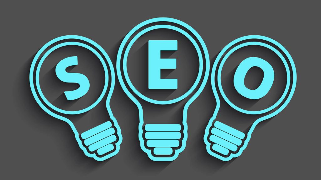 Why search intent is important for SEO