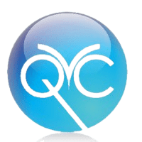 qvc concierge logo