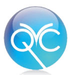 QVC logo